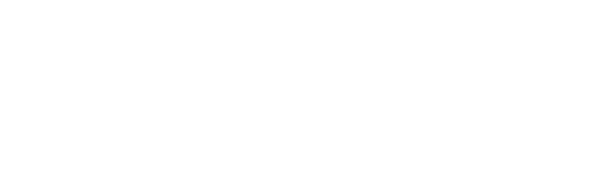 Dirección de Bibliotecas UdeC